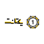 2364246-ord3 (9).png 