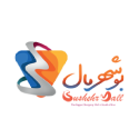 logo-poster22.png 