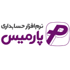 2364251-ord3 (6).png 