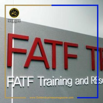 FATF و رفتار بازار ارز